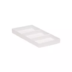 Zirc Cab Tray No. 17 (VMZ20Z203)