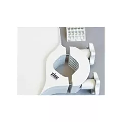 Zirc E-Z Access Shelf Adapter for Smaller Posts 