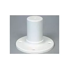 Zirc E-Z Access Shelf Surface Mount 