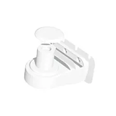 Zirc Wall Cabinet Mount (VMZ20Z426)