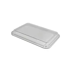 Zirc B-Lok Tray Cover (Non-Locking) (VMZ20Z441)
