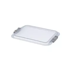 Zirc Safe-Lok Cover B-Size (VMZ20Z445)