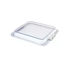 Zirc Safe-Lok Tub Cover (VMZ20Z459)