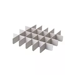 Zirc Tub Divider (VMZ20Z461)