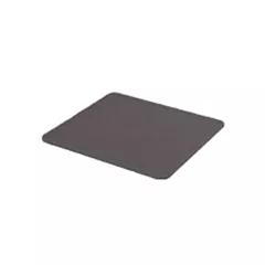 Zirc Non-Slip Tub Liner (VMZ20Z462)