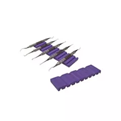 Zirc Instrument Matt (VMZ20Z464)