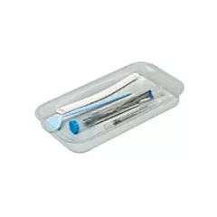 Zirc Slide Tray Flat (VMZ20Z467)