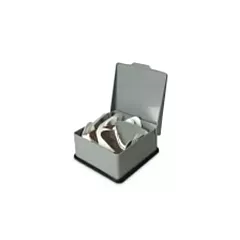 Zirc Tub Box (VMZ20Z474)