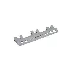 Zirc Capsule Clip-On Holder (VMZ20Z476)