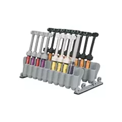 Zirc Syringe 20-Unit Stand (VMZ20Z487)