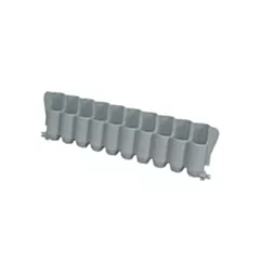 Zirc Syringe 10-Unit Add On (VMZ20Z488)