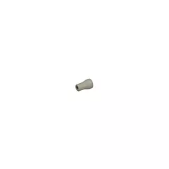 Zirc Saliva Ejector Replacement Tip