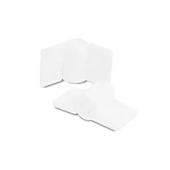 Zirc Hinges (Pair) (VMZ29R627)