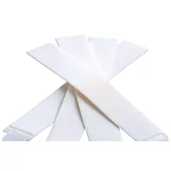 Argyle Baby Board Strap, Foam, 10