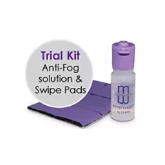 Zirc Mirror Magic Trial Kit (VMZ50R200)