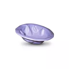 Zirc Relax Fit Insti-Dam Latex Free (20 Pack) (VMZ50Z457)