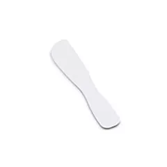 Zirc (50Z501) Mighty Mixer Spatula White