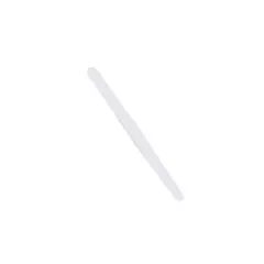 Zirc Cement Brush (VMZ50Z502)