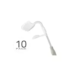 Zirc Lingua-Fix (10 Pack) (VMZ50Z953S)