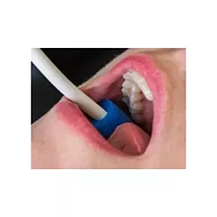 Zirc SE Cushion (100 Pack) (VMZ50Z970)