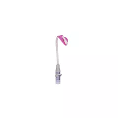 Zirc Pink Petal 50/pkg
