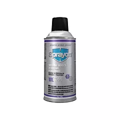 Sprayon WL™744 Welding Defect Detector Penetrant, Aerosol Can (SC0744000)