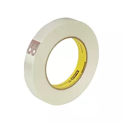 3M Scotch® 897 Filament Tape