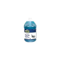 Zep Clear Vue Drying Agent, 4L Jug, Pack of 2 (S4F94554C)