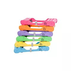 Zirc E-Z Jett Cassette 5-Place, each (VMZ50Z925)