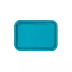 Zirc Mini Tray 9-3/8