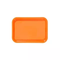 Zirc Mini Tray 9-3/8