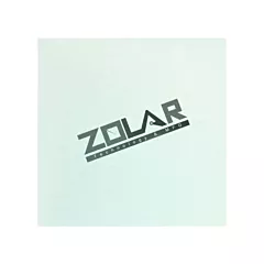 Zolar Dental Diode Laser Cleaver Stone (VMZOL-6000002025)