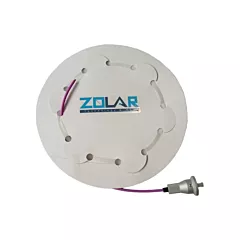 Zolar Micron Cutting Fiber 400um – FC Connection DF-FC-004 (VMZOL-7000400020)