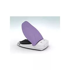 Zolar Dental Diode Laser Wireless Foot Switch (VMZOL-9000001020)