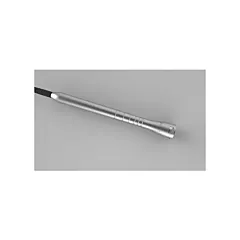 Zolar Dental Diode Laser Metal Pain Therapy Handpiece (VMZOL-9000006031)