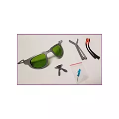 Zolar Laser Inserts for Surgical Loupes (VMZOL-9000006032)