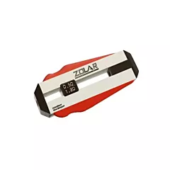 Zolar Dental Diode Laser Fiber Stripper Red 400um FST-004 (VMZOL-9000006050)