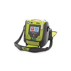 Zoll AED 3 Standard Carrying Case (VMZOLL8000-001250)