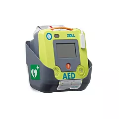 Zoll AED 3 Wall Mount Bracket (VMZOLL8000-001255)