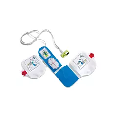 Zoll AED Plus CPR-D-padz Adult Electrodes (VMZOLL8900-0800-01)