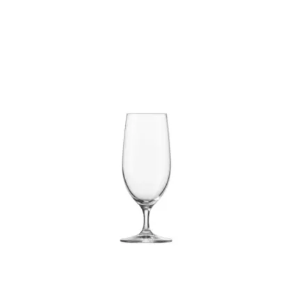 Fortessa Ever/Classico 12.8 OZ All Purpose/Beer Glass 6 /Case