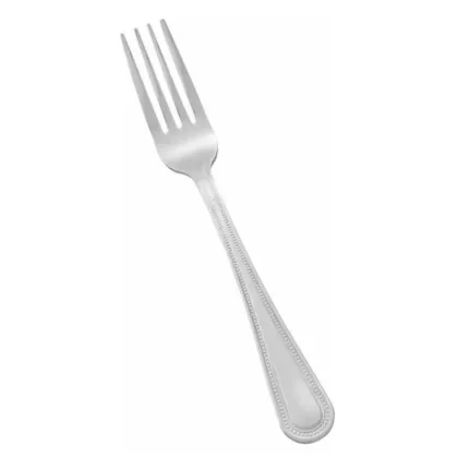 Winco Dots Dinner Fork(0005-05)
