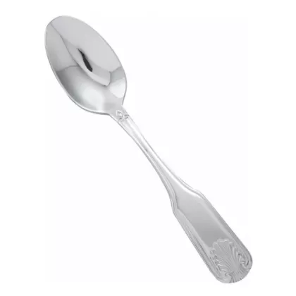 Winco Toulouse Teaspoon