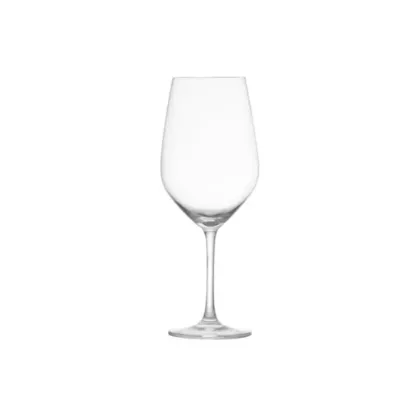 Fortessa Forte 17.3 OZ Wine Goblet Glass 6 /Case