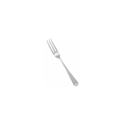 Winco Lafayette Dinner Fork(0015-05)