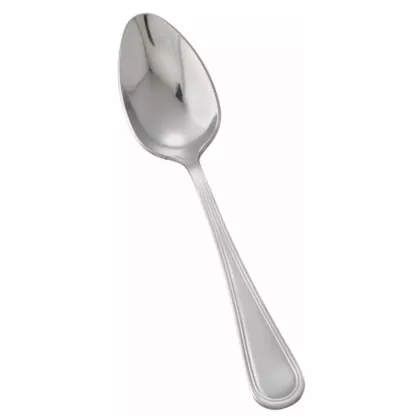 Winco Continental Tablespoon