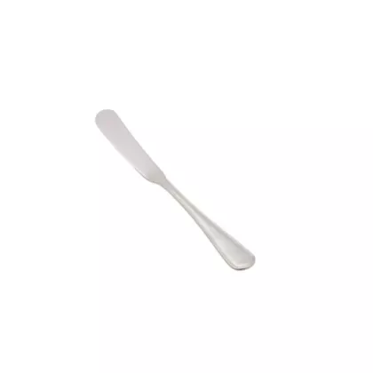 Winco Shangarila Butter Knife(0030-12)