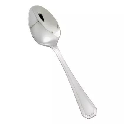 Winco Victoria Dinner Spoon