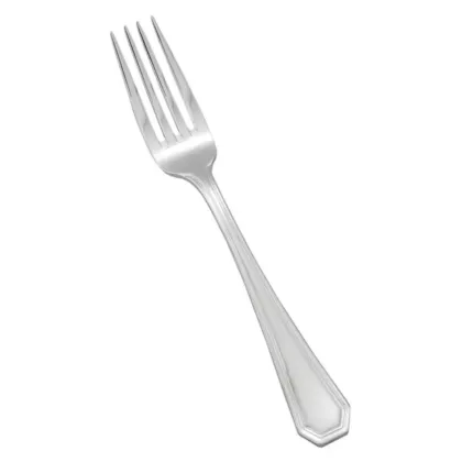 Winco Victoria Dinner Fork