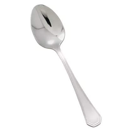 Winco Victoria Tablespoon